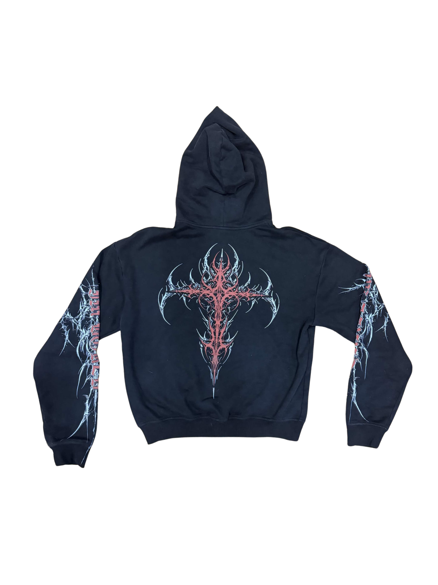I'm bored Chase me Hoodie